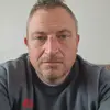 Phil - @philip.stroud - TikTok
