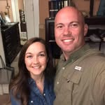 Philip L. Stroup - @philipl.stroup - Instagram