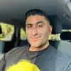 Phillip Stroud - @stroud07 - TikTok