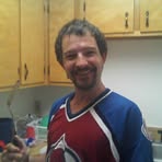 Phillip Stroup - Facebook