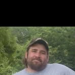 Phillip Stroup - Facebook