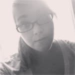 Phillip Stroup - @snoopyexeckix - Instagram