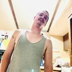Phillip Stroup - Facebook