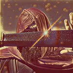 Phillip Stroup - @phil_lycheesestak - Instagram