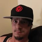Phillip Stroup - Facebook