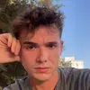 phillipstaunstrup - @philoriginals - TikTok
