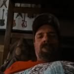 john phillip stuckey - @johnphillipstuckey - Instagram