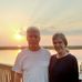 Phil Stuckey - Facebook