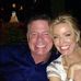 Phil Stuckey - Facebook