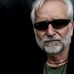 Philip Stuckey - Facebook