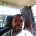 Phillip Stuckey - Facebook