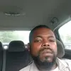 phillipstuckey0 - @phillipstuckey0 - TikTok