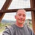 Phil Schultz - Facebook