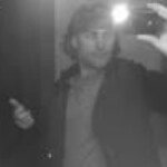Phillip Christopher Stultz - @funkfishy - Instagram
