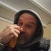 Phillip Stultz - Facebook