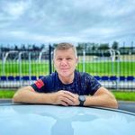 Phillip Stultz - @phillip_stultz - Instagram