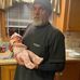 Phillip Stultz - Facebook