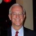 Phillipp Schultz - Facebook