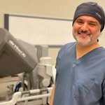 dr Phillip Suarez - @drphilipsuarez - Instagram