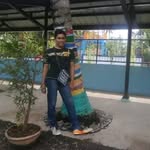 John Phillip Suarez Manginsay - @johnphillipsuarez - Instagram
