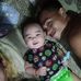 Jude Phillip Suarez - Facebook
