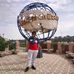 Philip John Suarez Dablo - Facebook