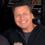 Philip Suarez - @suarez_philip - Instagram