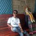 Philip Suarez - Facebook