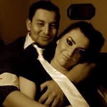 Philip Suarez - @philip_e_suarez - Instagram