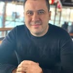 Philip Suarez - @philipsuarez101 - Instagram