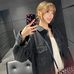 Philip Suarez - Facebook