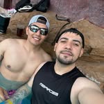 Philip Suarez - @philip.suarez7 - Instagram