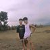 Philip Suarez - Facebook