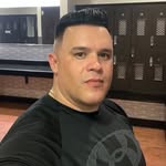 Philip Suarez Mezquia - @philipsuarezmezquia - Instagram
