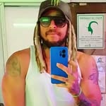 Philip Suarez Pombo - @philip_tattooink - Instagram