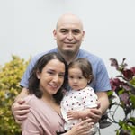 Phillip Álvarez Suárez - @phillip_alvarez - Instagram