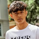 @phillip_suarez00 - Instagram