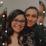 Phillip Suarez - @bones69831 - Instagram