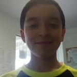 Phillip Suarez - @boib.oi1000 - Instagram