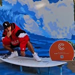 Phillip Suarez - @philn0minal - Instagram