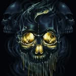 Phillip suarez - @awsome_2122 - Instagram