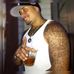 Phillip Suarez - Facebook