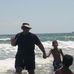 Phillip Suarez - Facebook