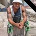 Phillip Suarez - Facebook