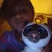 Phillip Suarez - Facebook