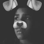 Phillip Suarez - @phils_spam_acnt_5163 - Instagram