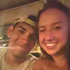 Phillip Suarez - @phillipsuarez45 - TikTok