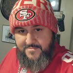 Phillip Suarez - @bigphil0005 - Instagram