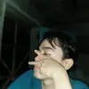 Phillip Suarez - @philip_192 - TikTok