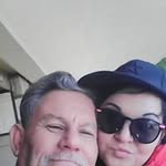 Phillip Suarez - @philsgirls1 - Instagram